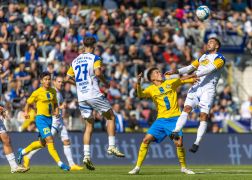 FC Carl Zeiss Jena Lok Leipzig 15092024 22